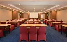 Platinum Adisucipto Yogyakarta Hotel & Conference Center 