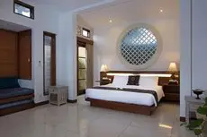 Villa Zamaya Sanur 