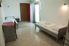 Hotel Stella Maris Medjugorje 