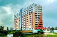 Sea Princess Hotel Cox's Bazar 