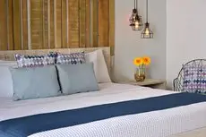 Elements Tulum Boutique Hotel 