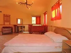 Art Guest House Dilijan 