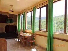 Art Guest House Dilijan 