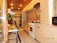 Art Guest House Dilijan 