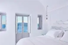 Canaves Oia Sunday Suites 