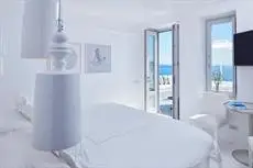 Canaves Oia Sunday Suites 