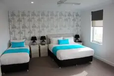 Beach Hotel Burnie 