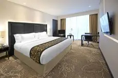 Melia Makassar 