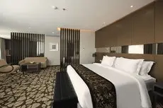 Melia Makassar 