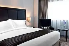 Melia Makassar 