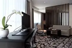 Melia Makassar 