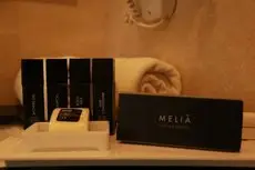 Melia Makassar 