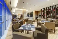 Melia Makassar 