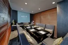 Melia Makassar 