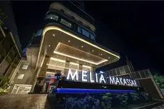 Melia Makassar 