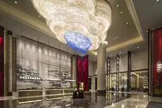 Wanda Realm Yiwu 