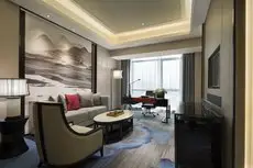 Wanda Realm Yiwu 