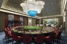 Wanda Realm Yiwu 