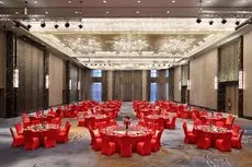 Wanda Realm Yiwu 