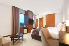 Wimarion Hotel Semarang 