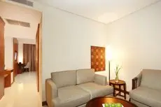 Wimarion Hotel Semarang 