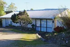 Manuka on Freycinet 