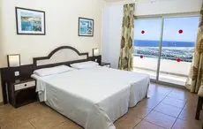 Apartamentos Gema Aguamarina Golf 