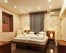 Mia Casa Hotel Yerevan 