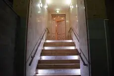 Mia Casa Hotel Yerevan 