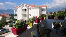 Apartments Tivat 