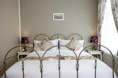 Hillsborough The English Country House Hotel & Leisure 