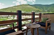 Ramada Valley Thimphu 