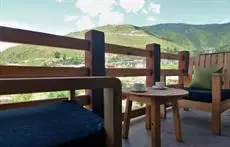 Ramada Valley Thimphu 