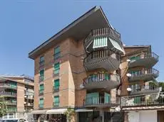 Casa Cariddi 