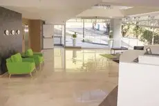 La Quinta by Wyndham Medellin 