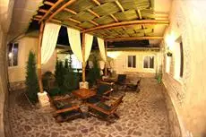 Sunrise Caravan Stay - Boutique Guest House 