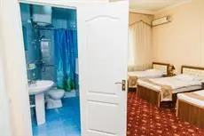 ART Hotel Tashkent 