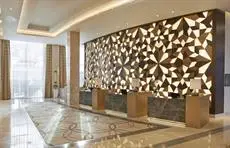 Hyatt Regency Tashkent 