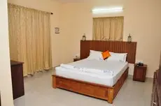 Varkala Beach Resort 