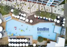 GrandBlue Resort & Beachclub 