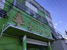 Golden Tree Hotel 