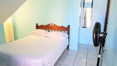 Sea Breeze Guest House Belize City 