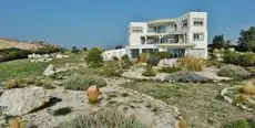 Kallithea Hill-Villa Zafira 