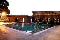 The Fern Residency Udaipur 