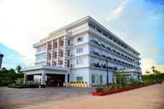 Royal Hinthar Hotel 