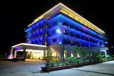 Royal Hinthar Hotel 