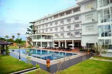 Royal Hinthar Hotel 