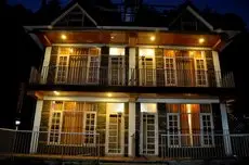 Kamna Hill Resort Shimla 