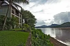 Mekong Estate 