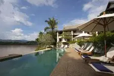 Mekong Estate 